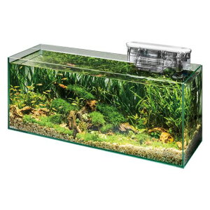 GEX�W�F�b�N�X�O���X�e���A�X����6006�_�Z�b�gDC�|���v�t���[�����X����W60xD20xH25cm��26L�yEC�z