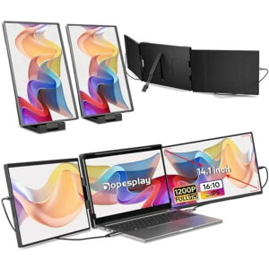 y2025V^fzfAj^[1200PDopesplay360°]14~17.3C`2ʊggvm[gp\RpoC14C`m[gp\RʃGNXe_[FHDIPSfAj^[܂肽c