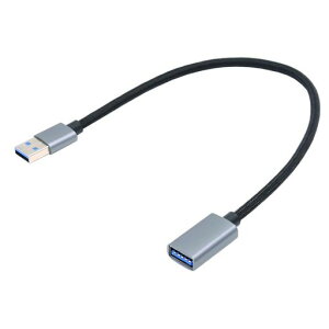 cablecc5GbpsUSB3.0Type-AIX-XP[ufBXNSSDJf[^pVo[30cm
