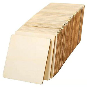 LOYELEYؐXCX50Zbg10x10cm`?i؍ރ`bv~ߒfM}bgp[eB[J[h?aDIYz[蕨H|i