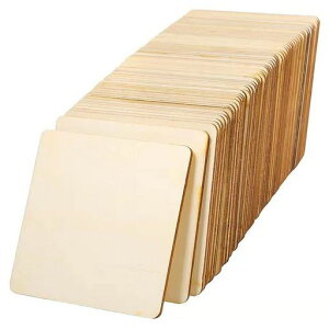 LOYELEYؐXCX50Zbg10x10cm`?i؍ރ`bv~ߒfM}bgp[eB[J[h?aDIYz[蕨H|i