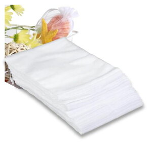 sDz[bsOMtg100(15cmx20cm)