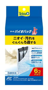 eg(Tetra)oCIobOWjA6RjIC≘񂮂zv~AYׂώȋɌ}bgY𗬓闧̃t[hߐtB^[PO|c