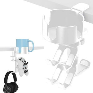 Rg[[/wbhzX^h360x]hNz_[fXNwbhzX^h3C1@\[bNRs[^[fXNJbvz_[ȃXy[XXbox/PS4/PS5/PC/SwitchΉc