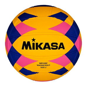 ~JT(MIKASA)EH[^[|2(wp)AS//sNWP220C0.390-0.460(kgf/cm2)