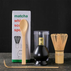 Yoseka⤒100{EEہE4_Zbg⣃Zbg⤒ႭS{(ubN)