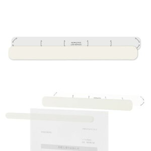 RN΂X`[v[g}Olbg{[hǂɂ}Olbg⏕o[1蒷24cmzCgLSW-MGP200W