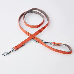 �A�h���C�g(ADD.MATE)���p�����R�\�t�g�X�L�b�v���[�hSS�T�C�Y���b�h