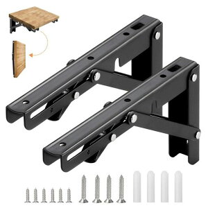 COCIVIVRE܂肽݃uPbgI󂯋L^uPbglI󂯑ω׏d100kgǊ|2{ZbglWt(ubNA20cm)