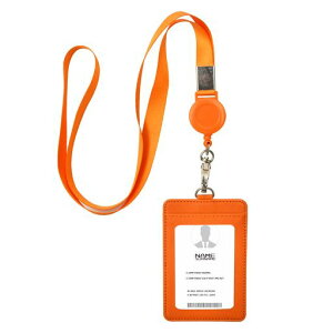 IDJ[hz_[l[z_[Dz_[PU^Ј؃J[hP[XJ[hP[XYhLk[lbNXgbv݂艺pXP[XJ[hꖼDP[XʋΒʁc