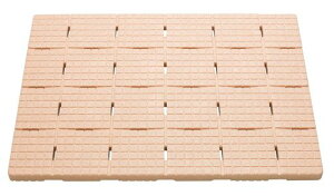 vĈy~\tĝSKB-6085x[W60x85x3.6cm