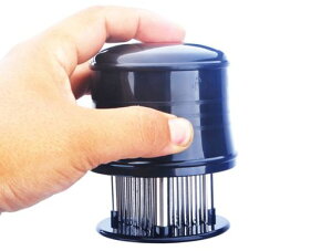 BAITER~[ge_[56{n~[gn}[ؐ؂肨_炩~[g\t^[ؐ؂(ubN)