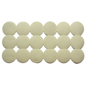 h(FUJIEI)RI.DA.P.2/_bvo[}bgGIOTTOx[W40x80cm13818ׂ~߃oX}bgC}bgzՕt]|h~Ђ΍􃊃bNXC^A