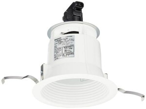 �p�i�\�j�b�N(Panasonic)�_�E�����C�gLEDDL40~100������125�{�̔��d���FNNN61523W