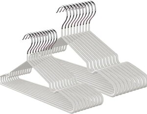 PVC~߃nK[32{ZbgpȃXy[X͑ω׏d3FWJ(O[)