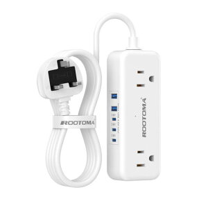 BF^CvϊvOCOspϊA_v^[1.5mR[ht|AC4+USB|[g5(USB-Cx3)|CMXEAChE`EVK|[E}[VAE}JIEXJȂǂ́c