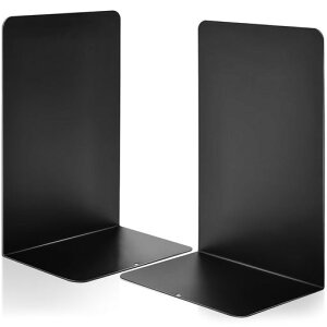 WEWINKPLUS2����u�b�N�G���h�������{���č�L�^����~�ߕt���|��Ȃ������[�V��A4A5�t�@�C��CD�����G��������[���ޓ��ꑽ�@�\�̃u�b�N�X�^���h�ł��ό`���ɂ������[����p�i�������ځc