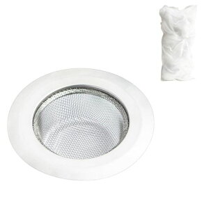 �r�����S�~�󂯐��؂�l�b�g100���t����^�X�e�����X���V���N�t�B���^�[�L�b�`���V���N���݃t�B���^�r���a�J�S�V���N�X�g���[�i�[�䏊�r�����t�B���^�[���L�h�~�ڋl�܂肵�ɂ����a7.5�c