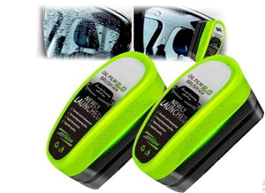 N[i[ԁy2025V^ǌ^-150MLzԃKXN[i[CR[eBO܃tgԂ̓O␅CENx/FϋvɂgpȒP(2)