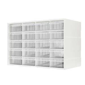 YASICAo[{bNX˂[{bNXgѓdbANZT[{bNXHiRgݍ킹LrlbgvX`bNfރItBXpiTvςݖؕc