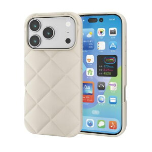�G���R��iPhone17Pro�P�[�X�J�o�[�\�t�g�ϏՌ��Ռ��z���L���e�B���O���f�U�C���J���������Y�ی�݌v�X�g���b�v�z�[���t���X�g���b�v�z���_�[�V�[�g�t�x�[�W��PM-A25CUCQBE