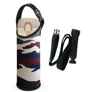 Jo[P[Xz_[V_[ybg{gP[X480ml500ml600mlXgbvtP[XLbY{gJo[ybg{gz_[ybg{gJo[qlc