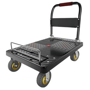 SacalorityԐ܂݉ב70x45CMXgbp[tω׏d100KG4C`LX^[~ߖhhϖՏȃXy[X^ѕ֗ƒpzƖpqɍHX