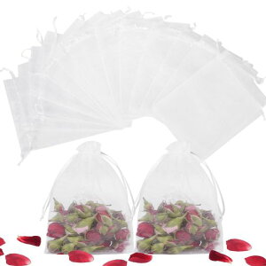 I[KW[В܃zCgMtgobO܃bsOMtg܃v`܃|vnnTVF召(3013x18)