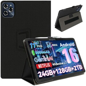 HEFENGKUTABWEE�^�u���b�g�P�[�X11�C���`ForTABWEET90�P�[�X�J�o�[����PU���U�[�^�u���b�g�J�o�[�S�ʕی�J�o�[�p�x���������h�~�y�ʔ��^�ϏՌ��C�菝�h�~�y�ʔ��^�莝���̃S���o���h�ł��ǂ��c