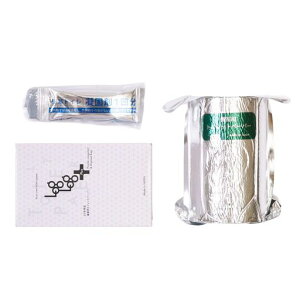 �ۉp����LogLogPlus10�N�ۑ����~�p�g�C���b�g�y�[�p�[�A���~�����^��p�b�N70m����1���[�����������+�g�C���Z�b�g(�Ìō܁E������)1��|�ȈՃg�C��1���[��1�T�ԕ������ۑ����Q���C�J�c