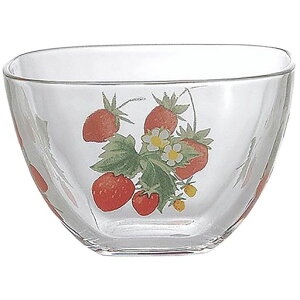 ˏɎqut[Yv{EKX10cm[C`S{12P080-1P