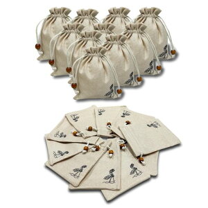 В20:r[YuXbgobOA[pl|[`AA}es[TVF&MtgobO(ItzCg10cmx14cm)