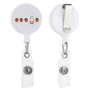 ~btB[݂艺Dp[[L[z_[͋C[Lт郊[Xgbv[NbvЈ//pXP[XpŒ70cm