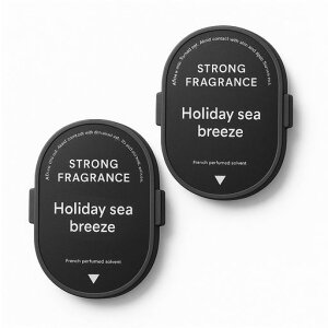 WY051ԗpA}lߑւ(1000Xv[x2)ptOXEFܖ6(2I[V)