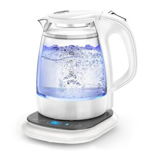 nSIM(HAGOOGI)dCPgKXPgy8iK&24ԕۉzLQd\LEDCgtΏh~dIt󕰂h~GĂMȂPg|bgdC|bgϔMc