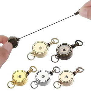 [XINSHEYE][L[z_[[XgbvL[[4ZbgbvANZT[Lkݕh~L[z_[ނ̃{^݂艺DLvnCLOނAEghAp