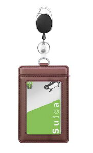 pXP[X[tő60cmLkR[htIDJ[hz_[ICJ[hl[U[ʋΒʊwwZdԃXgbv^jpubN(uE({v))