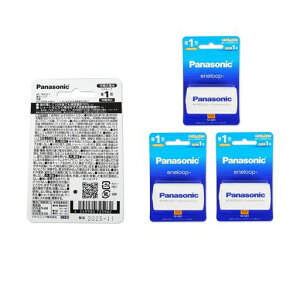 �y�܂Ƃߔ���:4�Z�b�g�z�p�i�\�j�b�NPanasonic�P1�`�[�d�rBK-1MCD/1�G�l���[�v�X�^���_�[�h���f���P��`�j�b�P�����f�d�r