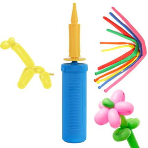 nh|v(10{Dt)C2{|vo[/K{[Ήy80gv[Ea