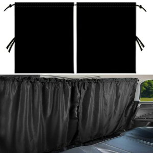 ԗpԎd؂J[e2ZbgubN70cmx80cmJJ[eՌ悯UVJbgւAAԒAUVJbgȂǗlXȗprłgp܂B