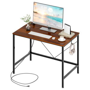 LunarLight���[�N�f�X�N����100���s60����70cm�e�����[�NPC�p�\�R���f�X�N�V���O���f�X�N�׋����R���Z���g�t���I�t�B�X�ݑ�Q�[�~���O�f�X�N�t�b�N�t���m�[�g�p�\�R���p�ݑ�Ζ��������g�c