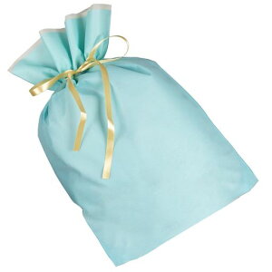 bsOv[g܃MtgobOyӂsDzE{tE3TCYx5FWJzbsO܏Mtgܑ蕨lC[jLO̓̓aoc