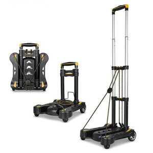 FentefereԌyʐ܂肽݃~j|וJ[g4֐ÉRpNg|ԃL[J[gVbsOJ[g|gsvJĂg|OiKnhp|ω׏d80kgd1.7kg