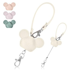 [Gineman][tXgbv[L[z_[L[[pXP[Xp[L[z_[PUU[[tvLk35CMLт\[背fB[XY͏c