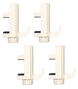 y4ZbgztbNpp40mm܂őΉω׏d2kg(1)lWŒHsvsvABS