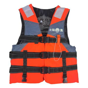 CtWPbgqlpt[eBOxXgĂюqt~ߐjCނ(IWM)