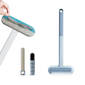 BaraRoseybgpуN[i[L̖ю蔲юL̖юuVуCp[4in1ыʎ蔲юN[i[LpюpiybgёΉLє|pJ[ybgV[c