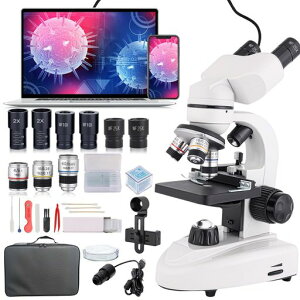 Misoterm^oጰ40X~2000{fALEDƖXY[fBOXe[WړmMXwEЉľ