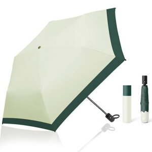 AKIRARIP܂肽ݎP^b`JSՌՔM100%JISFiyʒUVJbg100%RpNg܂ݓPOՒfϕJpgѕ֗YfB[Xqwhc