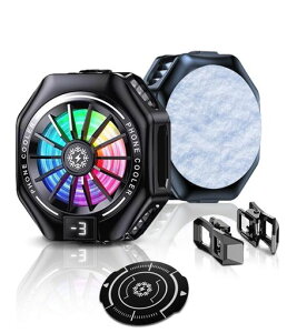 u2025NbpŁvX}zpt@Tukebony`FfqX}zN[[y3b}p&3iK߁zLEDpiK\C/NbvUSBdRGBCgÉ^_rsFGOpc